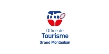 Office de tourisme de montauban